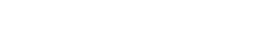 WAY2PAY Support Site